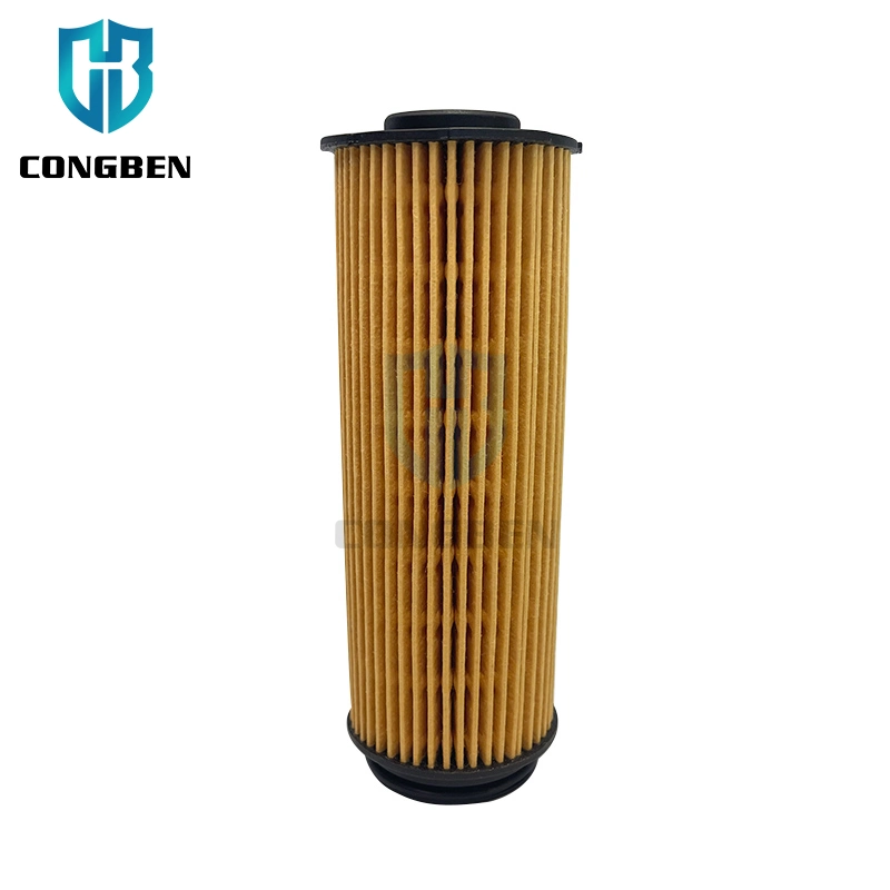 OEM Quality Car Oil Filter for B MW 11 42 8 583 898