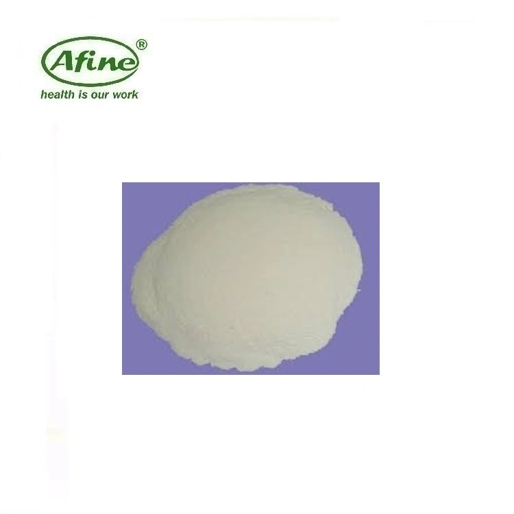 CAS 176110-81-9 R (+) -Alpha Lipoic Acid Sodium