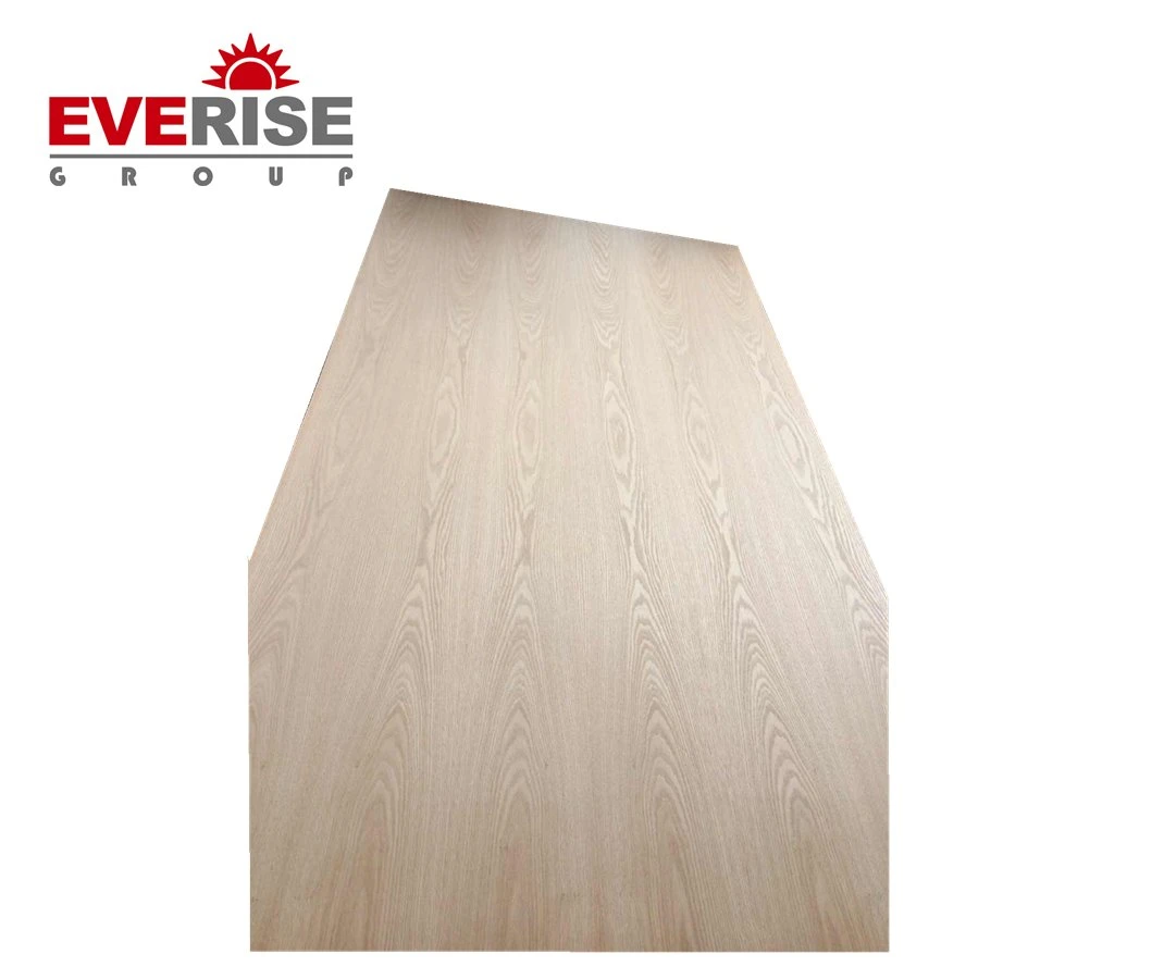 4X8 Plywood/Beech 0.30mm Recon Walnut/Wholesale/Supplier/Cheap Prices/Plb/PA/Engineered Wood Veneer