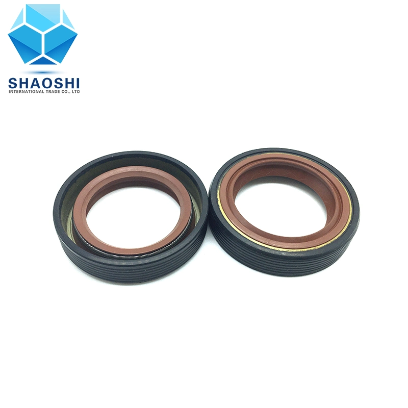 Chinese Suppliers OEM Floating Oil Mechanical Seal