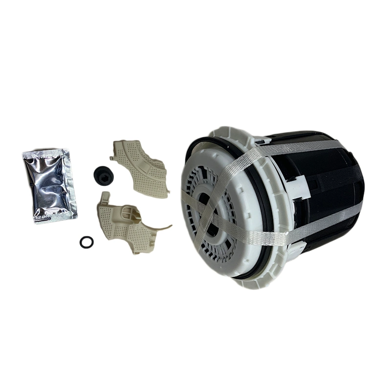 Kit de cartucho de secador de aire OEM 23260134