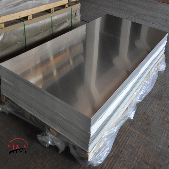 Aluminium Sheet Factory 20% off Manufacture Panel Alloy Anodized Aluminum Sheets Price