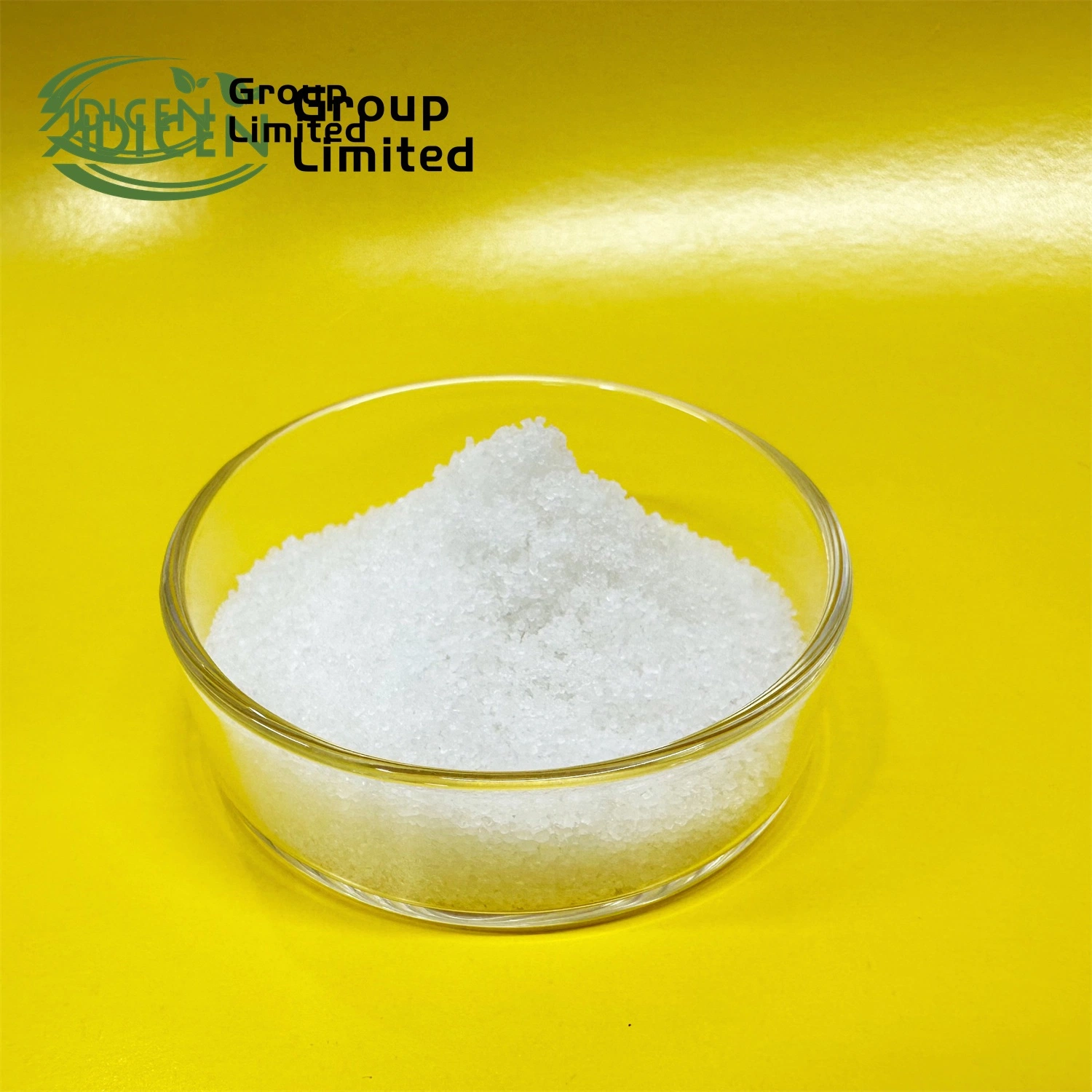 Agriculture Grade Ammonium Sulfate for Fertilizer