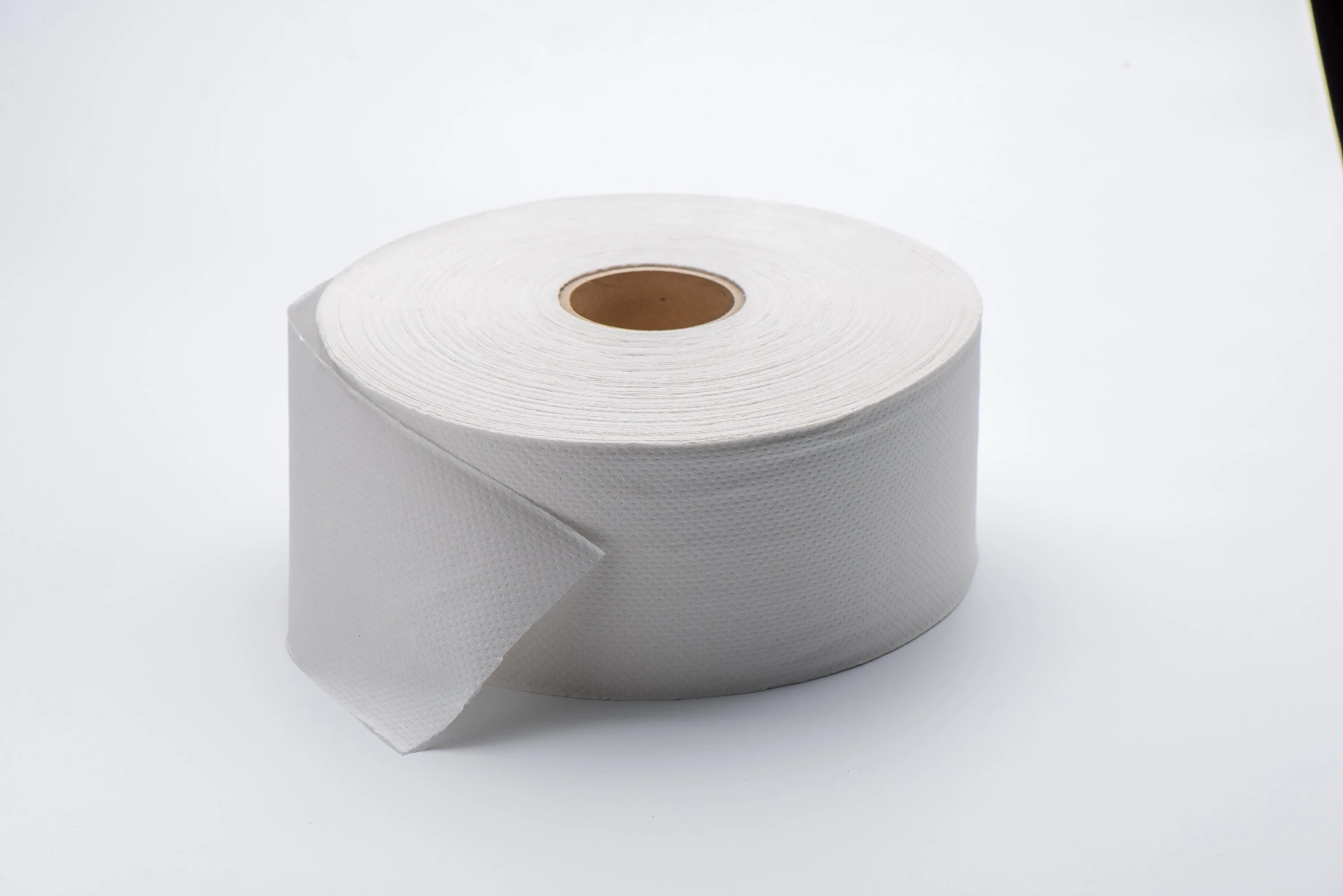 2ply Elegant Appearance Jumbo Roll Toilet Tissue