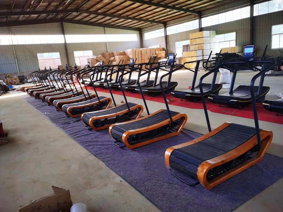 Chest Press Pre and Tech Fitness Equipment Gym Equipments Factory