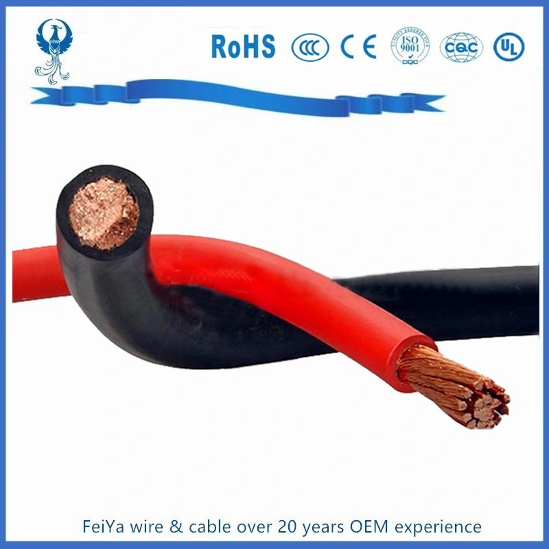 O PVC H05S-K Cabo de borracha de silicone 6 12 18 19 24 Core 3X15 Controle Remoto Elétrico blindado flexível cabo eléctrico