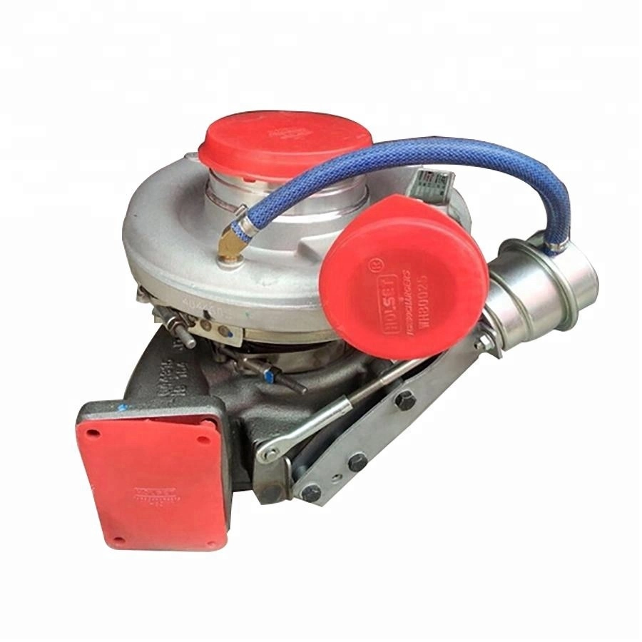 Vg615.471560118229 DEO HX50W-HOWO 4051391 DEO HOWO camion turbo615.59 pour DEO615 turbocompresseur