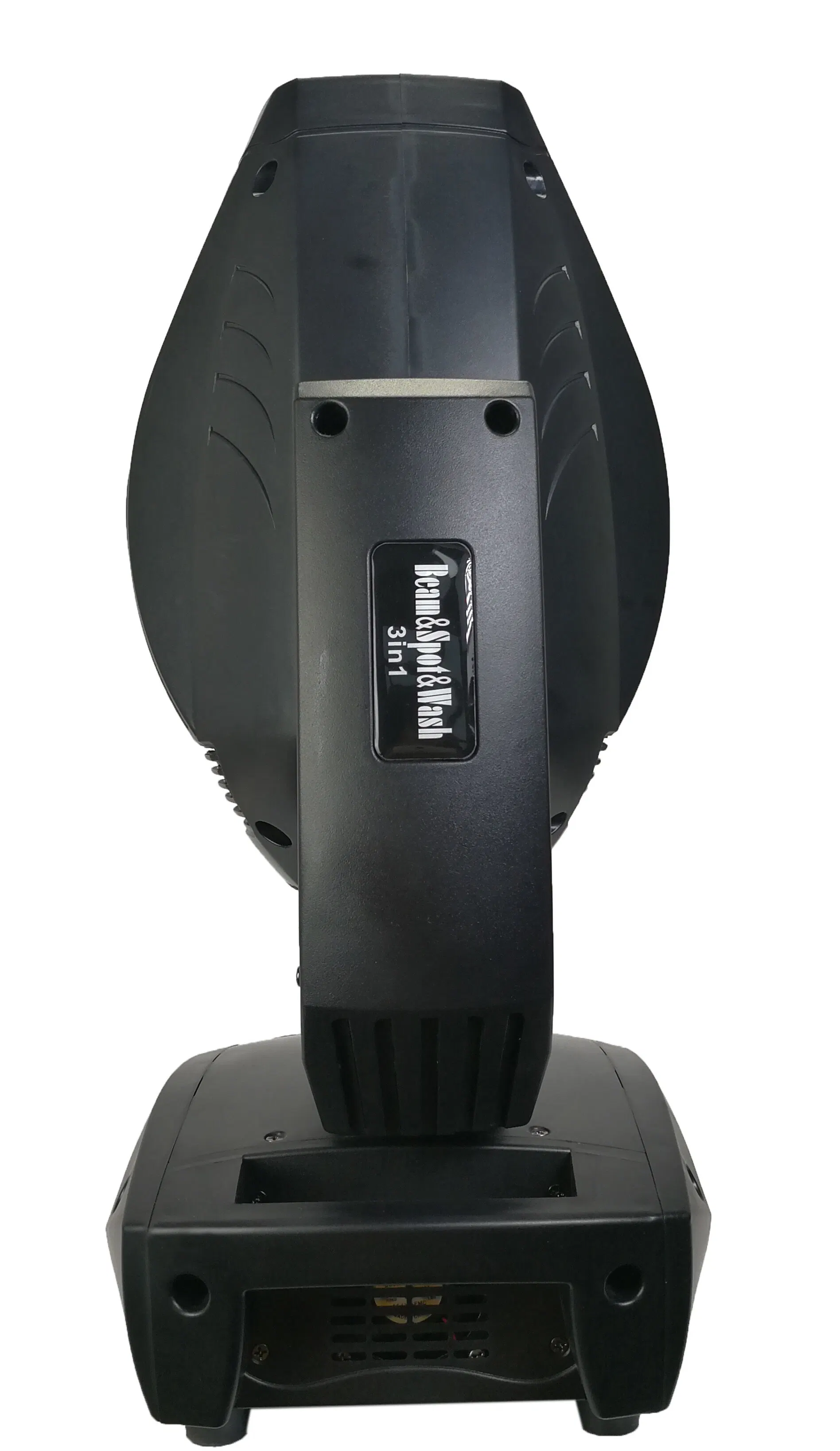 Professional DJ Stage Event LED Beam 200 Moving Head Light Price