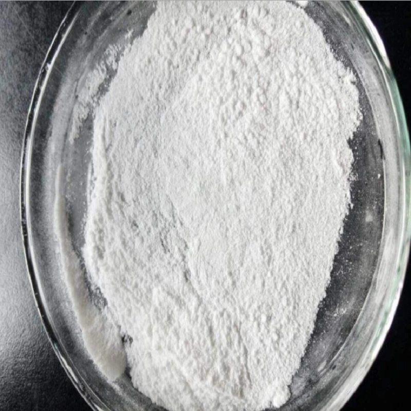 Hot Selling Food Additive Sucralose Powder of Low Price