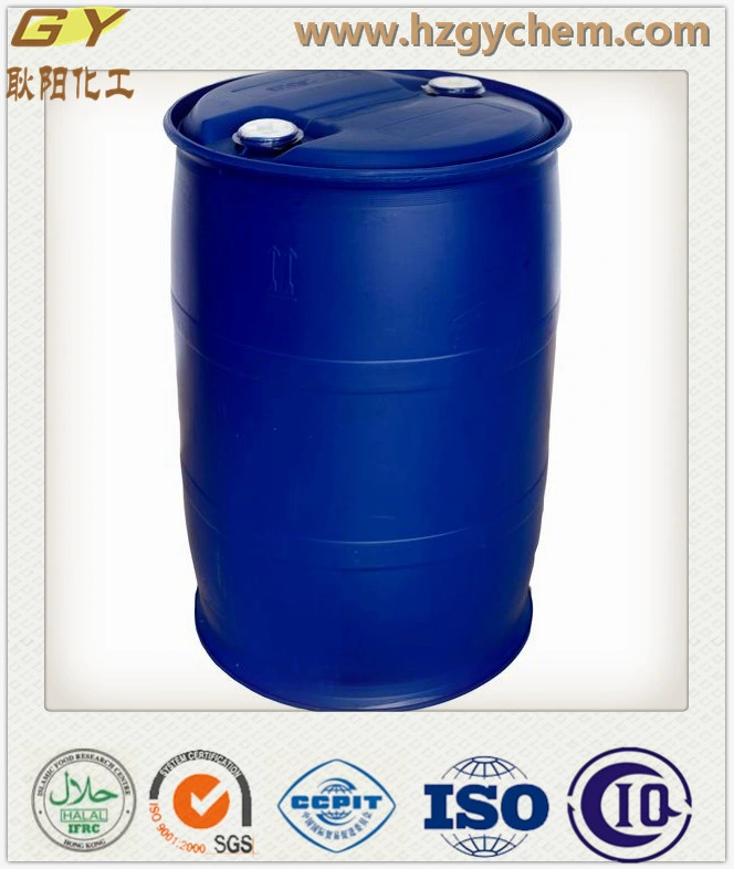 Food Chemical Emulsifier E476 Food Additives of Pgpr Ingredient