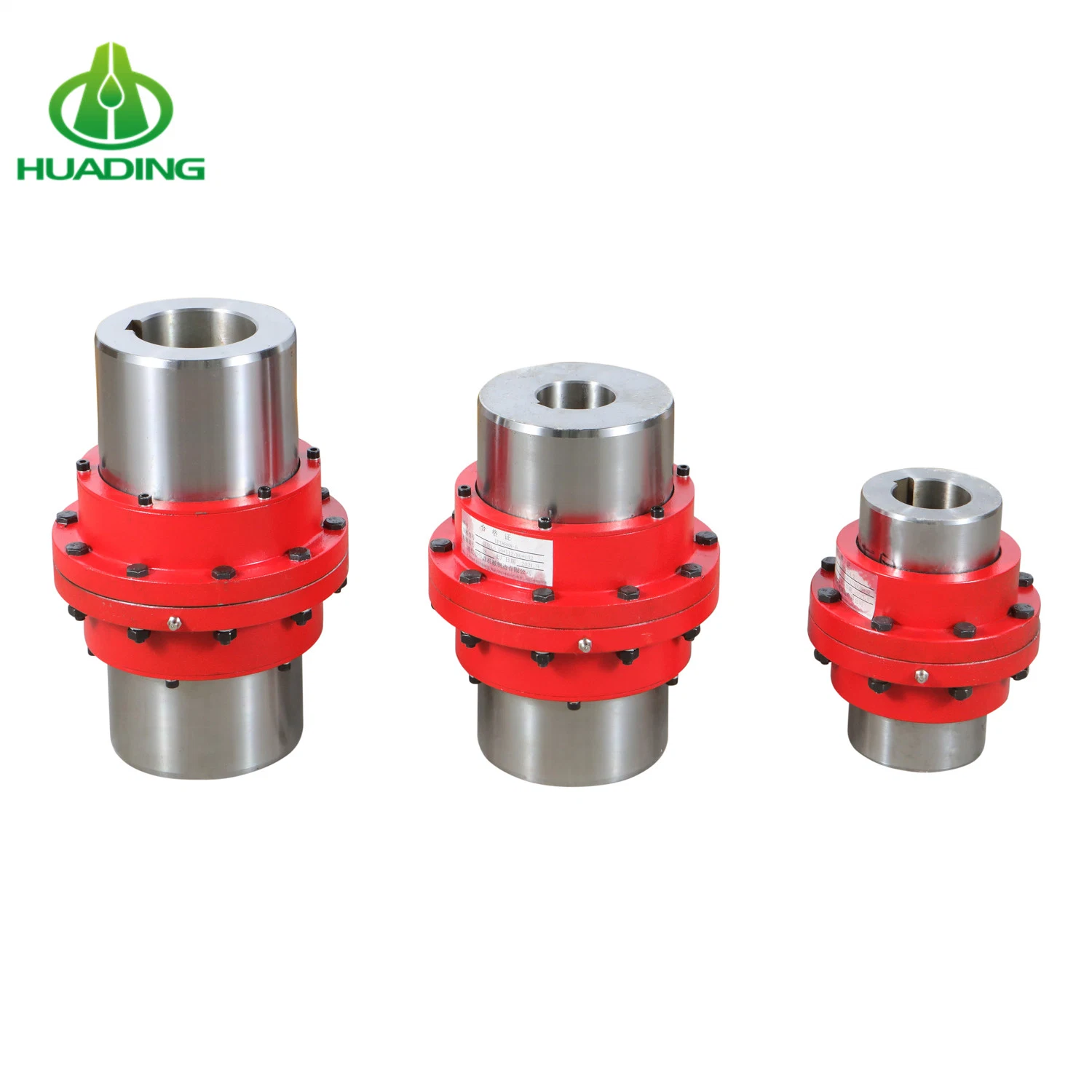 Best Price Ngclz Type Coupling