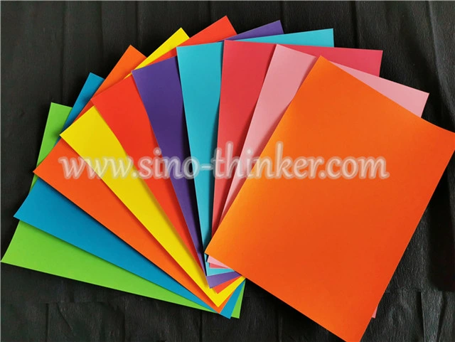 15*15cm DIY Origami Paper & Construction Paper