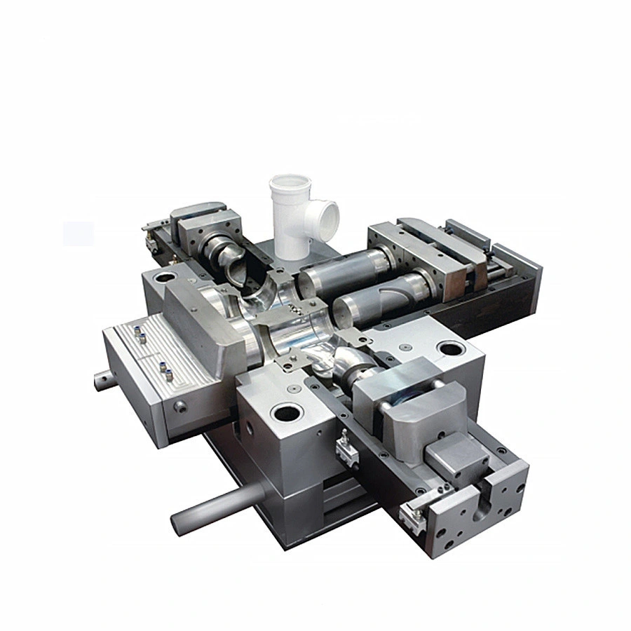 New Design Popular Professiona OEM China Supplier Precision Industrial Application Design of Single Point Cutting Tool