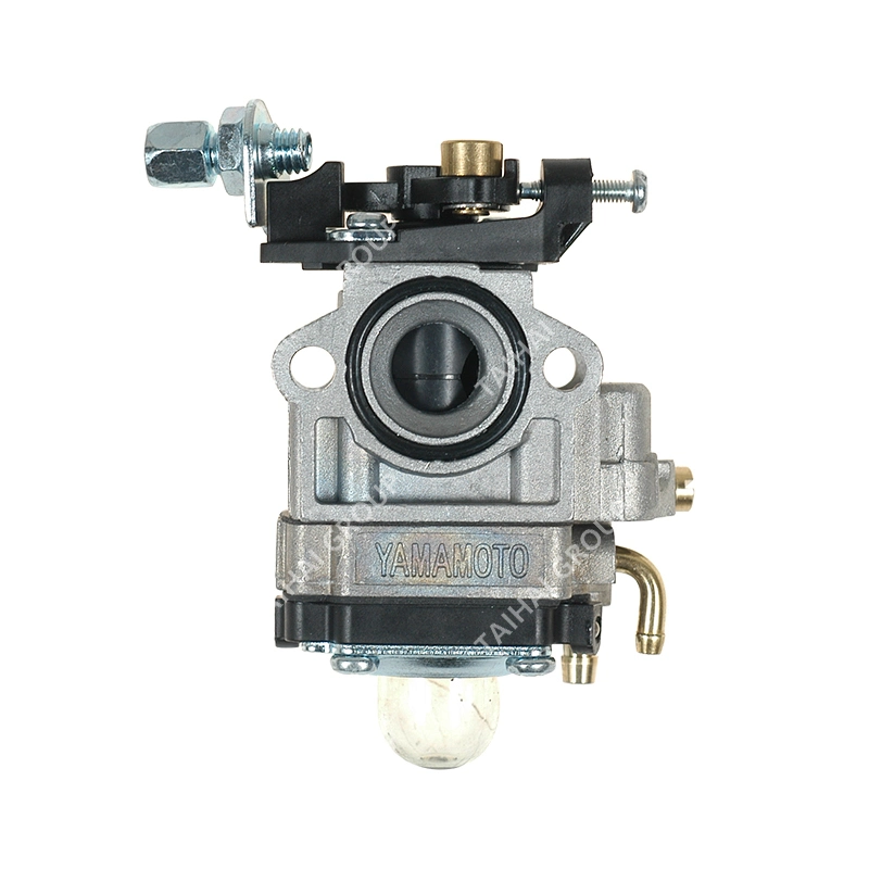 Yamamoto Garden Tool Accessories High quality/High cost performance  Carburetor for Ymt768-34