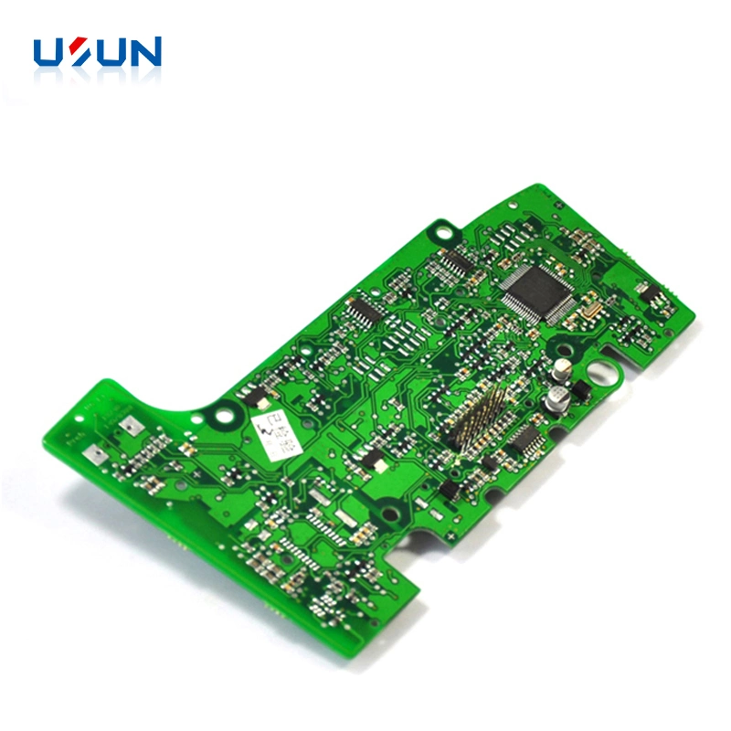 China Electronic Products PCB/PCBA Other PCB Electronic PCB Circuit Board