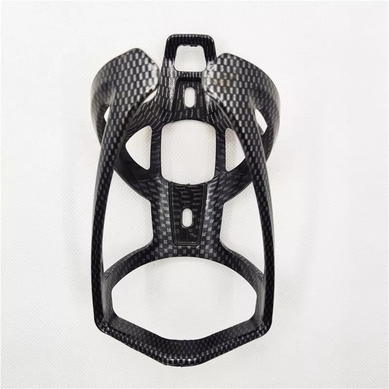 OEM Adjustable Bike Bottle Cup Holder