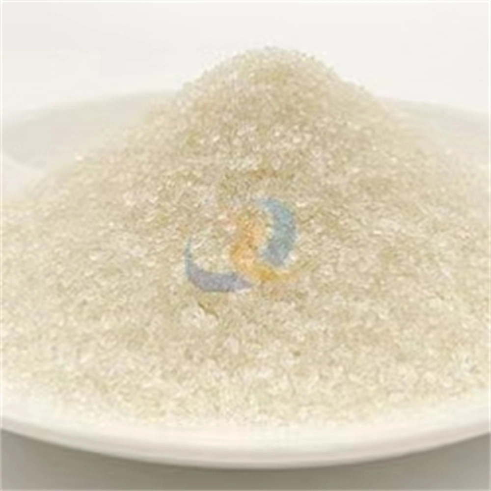 Boom Wholesale/Supplier Halal Edible Gelatin Powder From Bovine Skin for Gummies