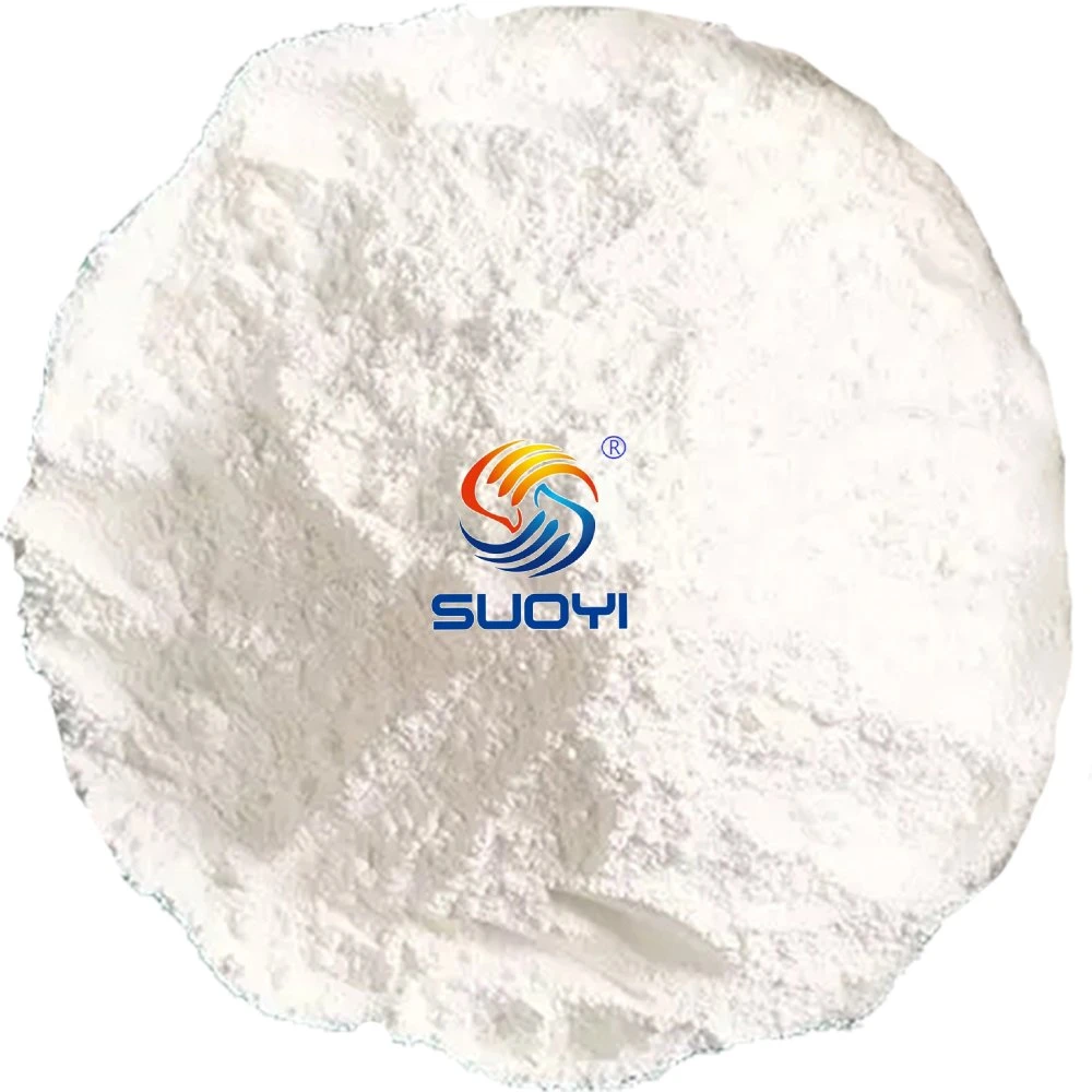 5n5 Yttrium Oxide Powder High Purity Y2o3 Powder Rare Earth Products