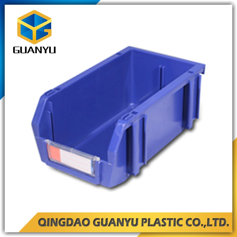 Plastic Material Organizer for Parts Picking and Handling (PK001)