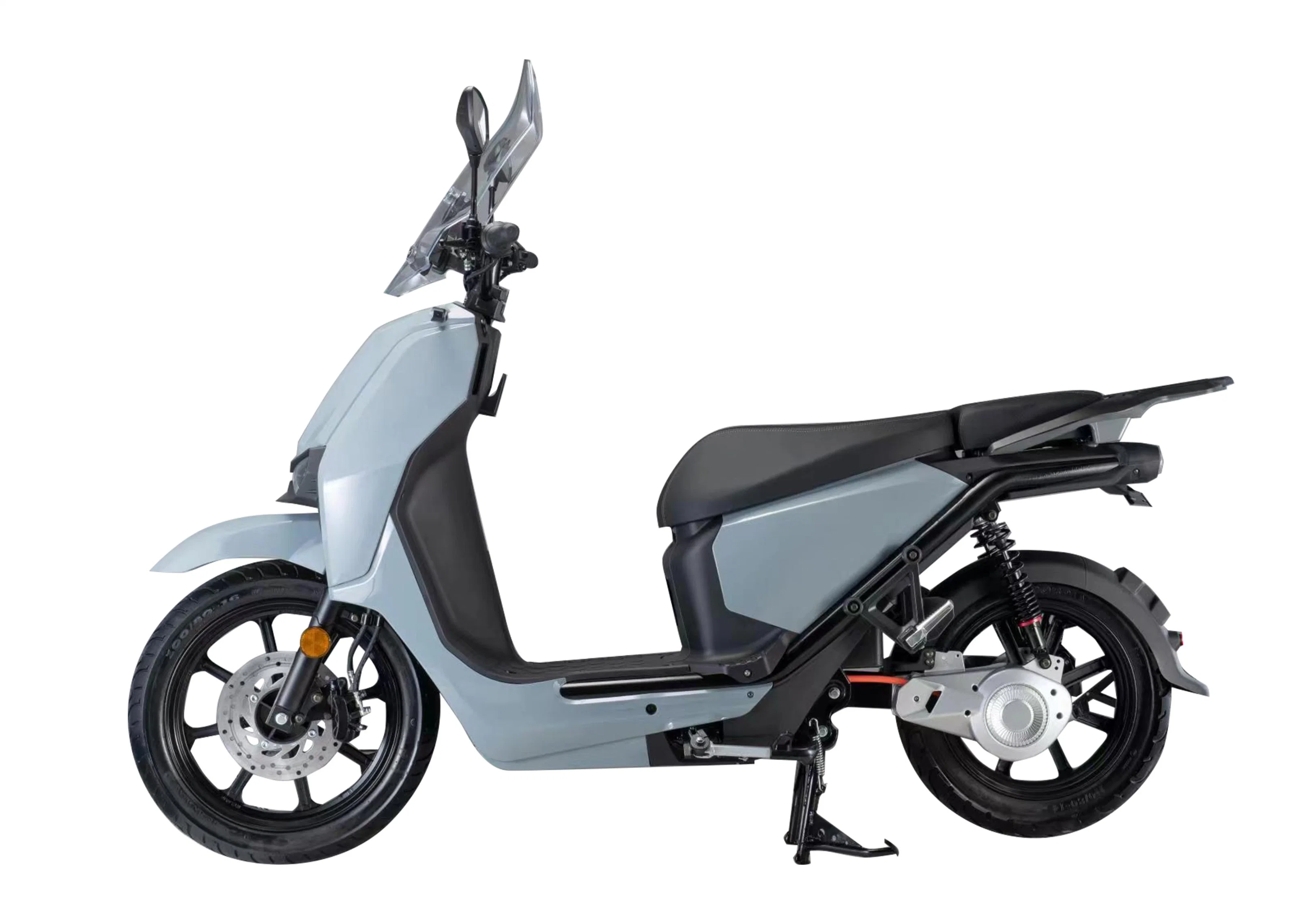 Original Factory New Electric Bike with High Performance