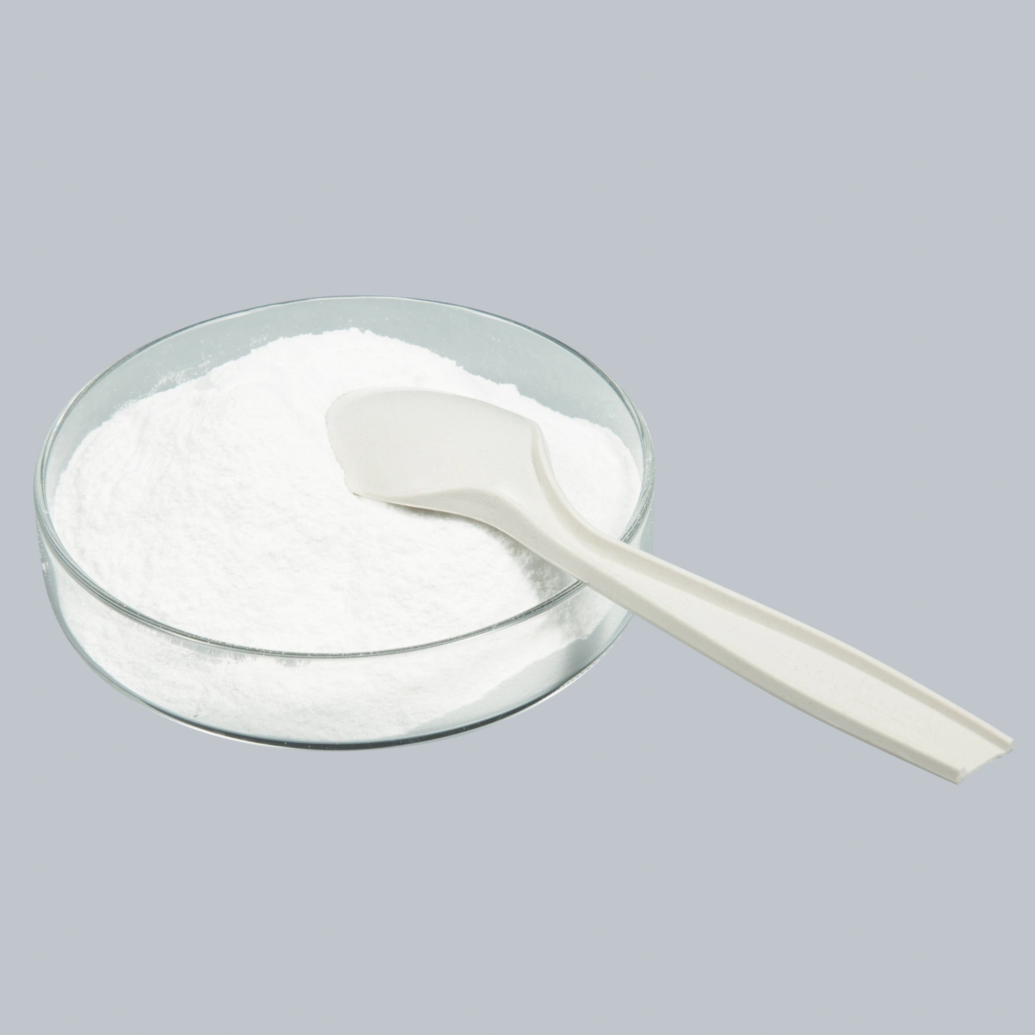 El Sorbitol el líquido No CAS 50-70-4 Sorbitol