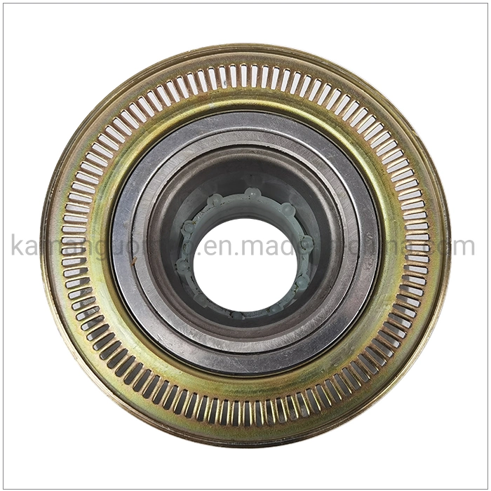 High quality/High cost performance OEM Casting Auto Parts Wheel Hub L3000