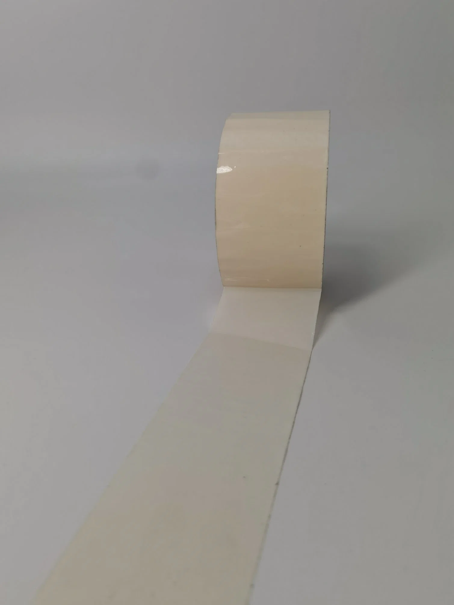 Best Seller Strong Adhesive Self-Adhesive Tape Custom BOPP Packing Tapes