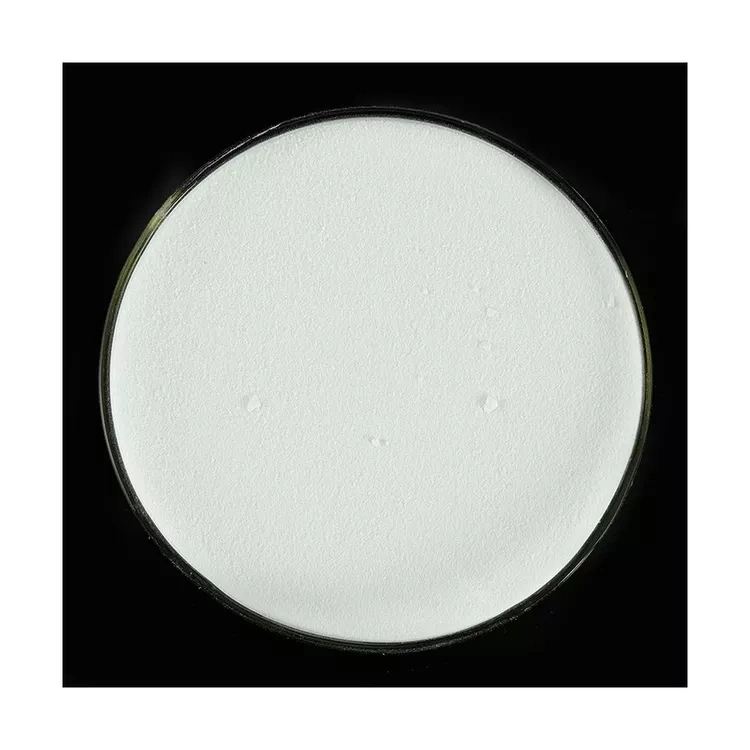 Vinyl Acetate Ethylene Redispersible Powder for Thermal Insulation Material Vae, Rdp