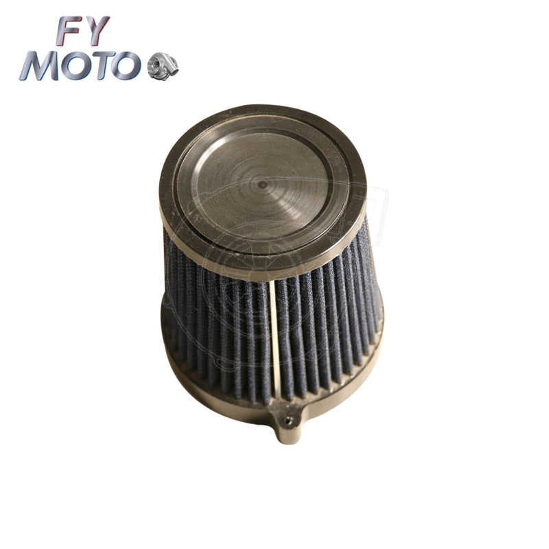 China Factory Universal Superior Quality Blue Air Filter