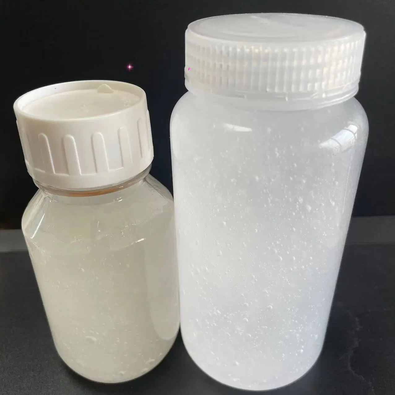 Huge Demand Detergent Raw Materials SLES 70% Chemicals