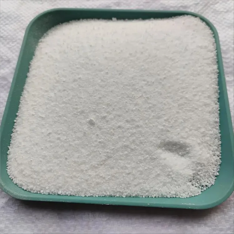 Hot Sales Factory Price High Purity Citric Acid Anhydrous