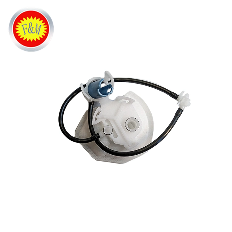 Car Engine Parts OEM 23220-0c020 Auto Electric Fuel Pump