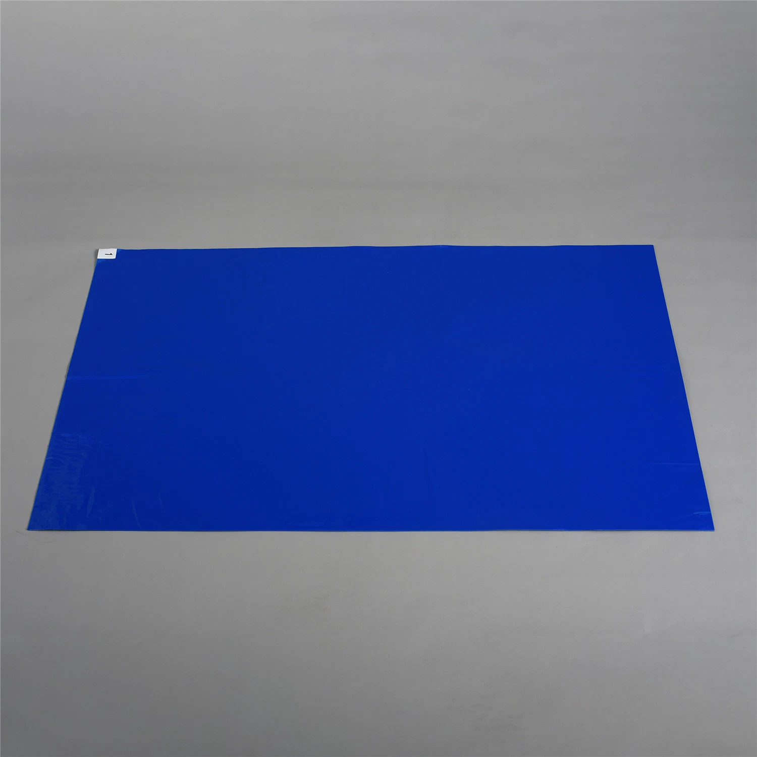 SGS Eco-Friendly No-Smell Anti-Static Sticky Mats