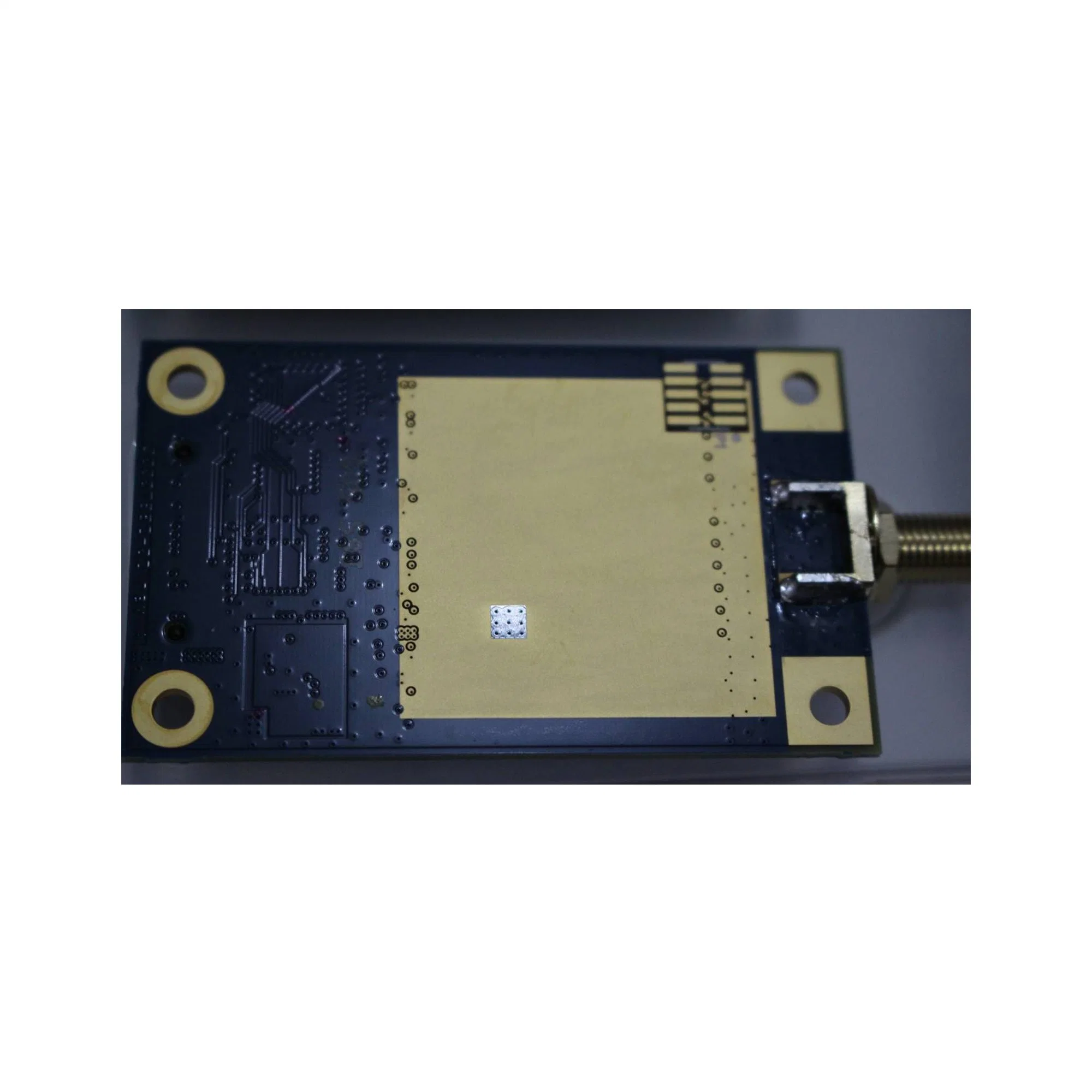 Fabricant du module de télémétrie sans fil Digi Xtend Factory 900 1 W Xbee Pour UAV APM Pixhawk Pixhack Digital transmission Supply Flight Control Transmission