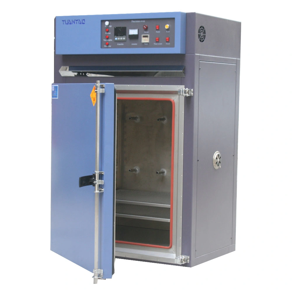 1000L High Temperature Battery Aging Oven