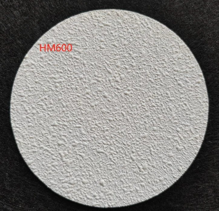 Corrosion Resistance Fiberglass Tissue Mat / Glass Fibre Chopped Strand Mat