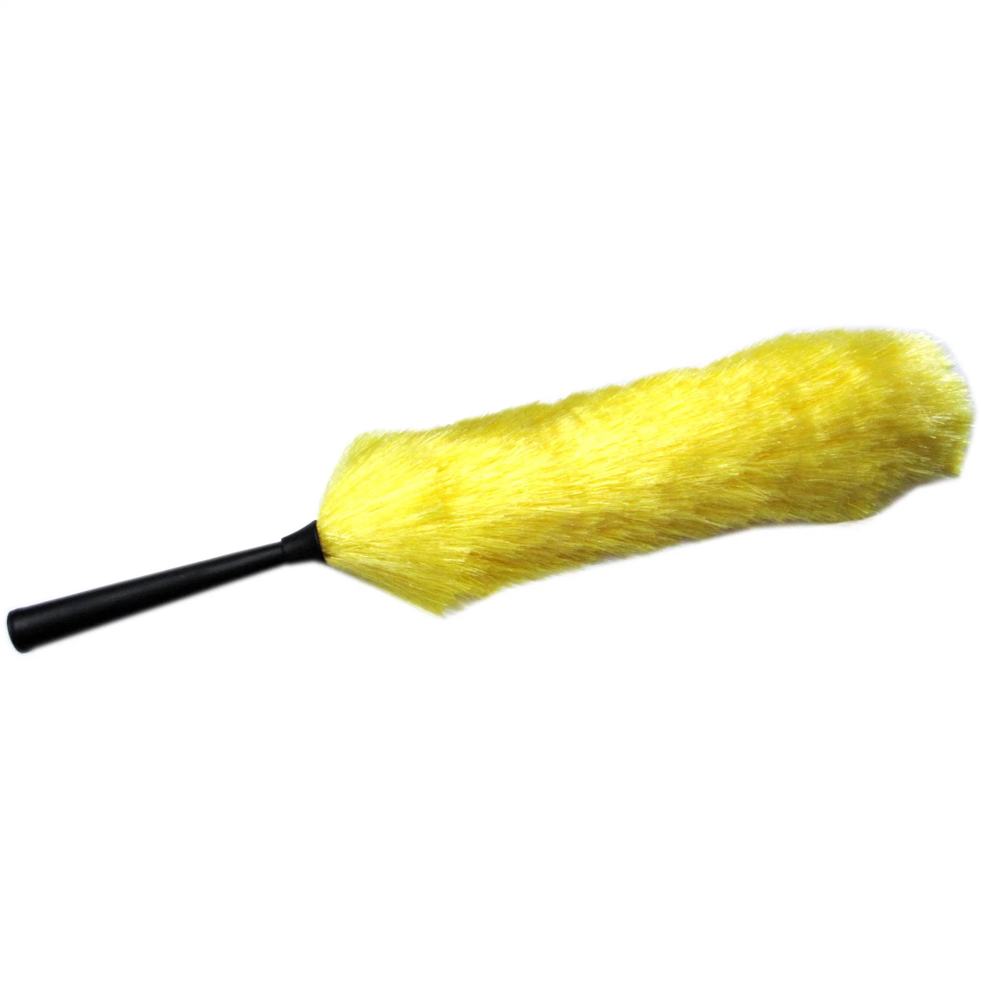 Householde nettoyage plastique Duster