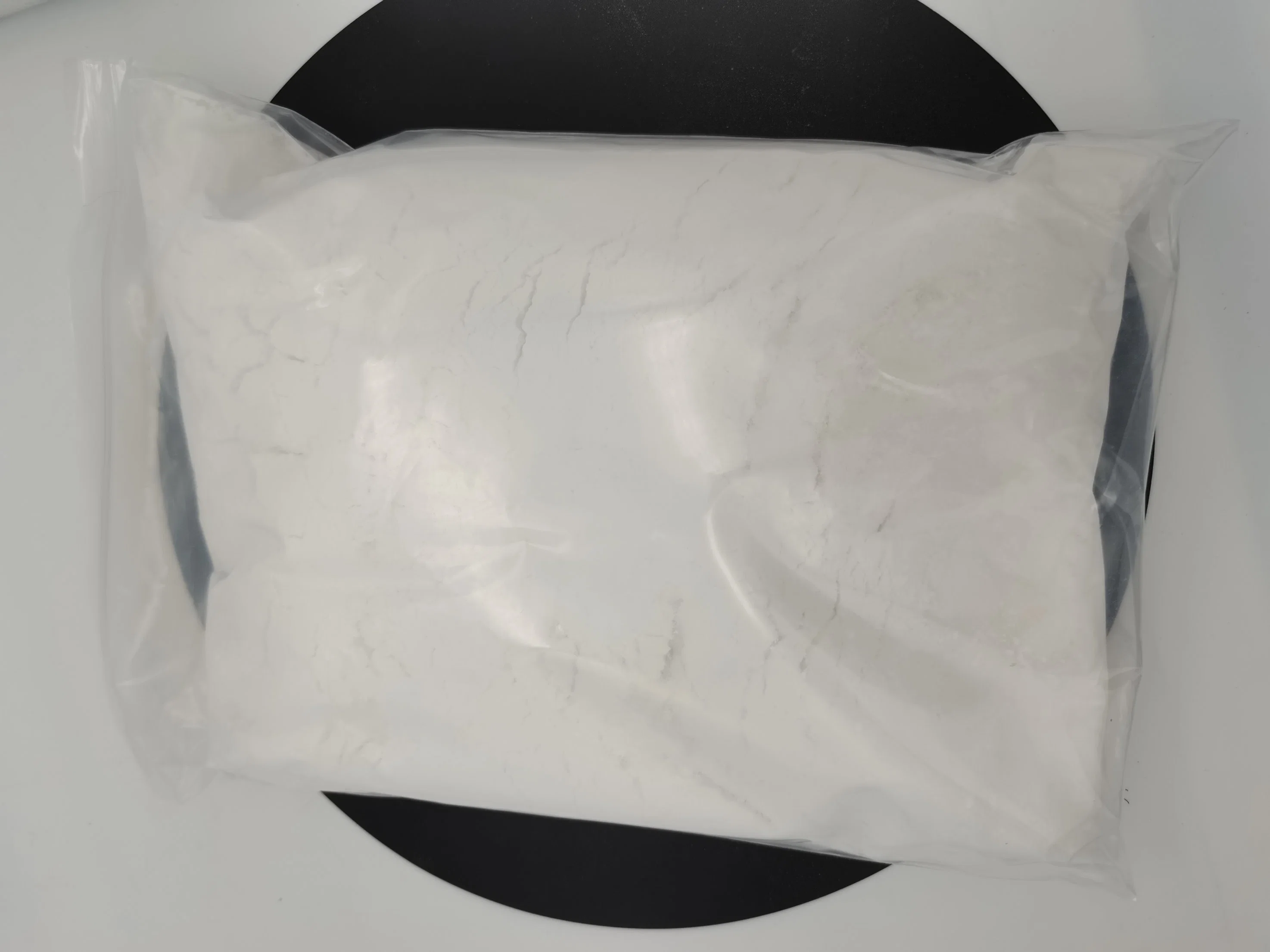 High Purity Parecoxib CAS 198470-84-7 Parecoxib Powder for Anti-Inflammatory