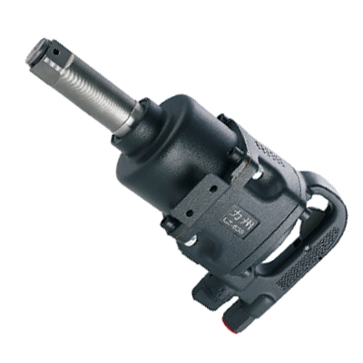LZ-638L twin hammer repair tool pipe wrench pneumatic tools air impact wrench