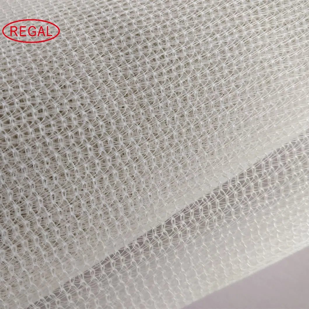 China Suppliers Fiber Glass E Glass Woven Roving for High Speed Boat