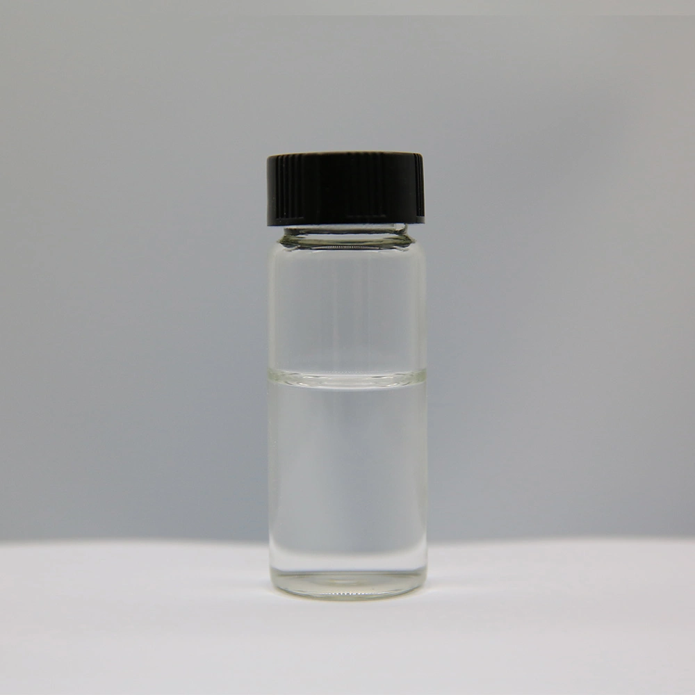 Haute qualité Isobutyl methacrylate Ibma CAS 97-86-9