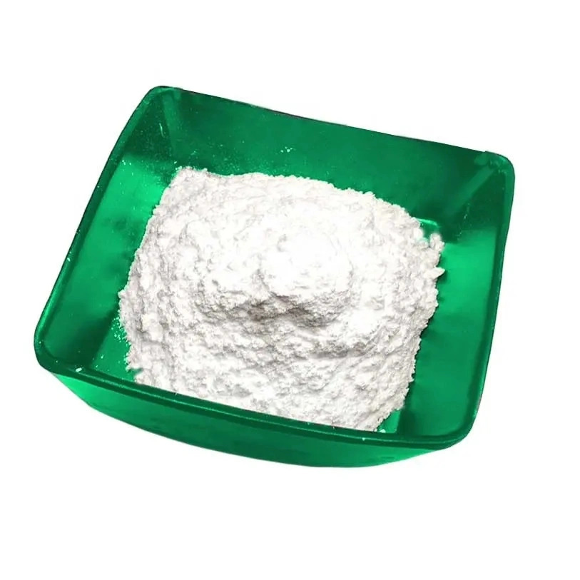 Factory Price Bulk Food Grade STPP/Sapp/Sodium Acid Pyrophosphate