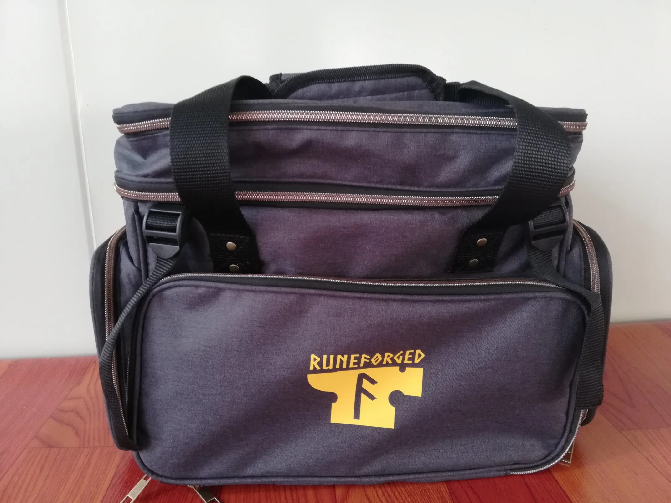Game Bag Controller Storage Handbag Travel Storage for Game Accessories with EVA Case