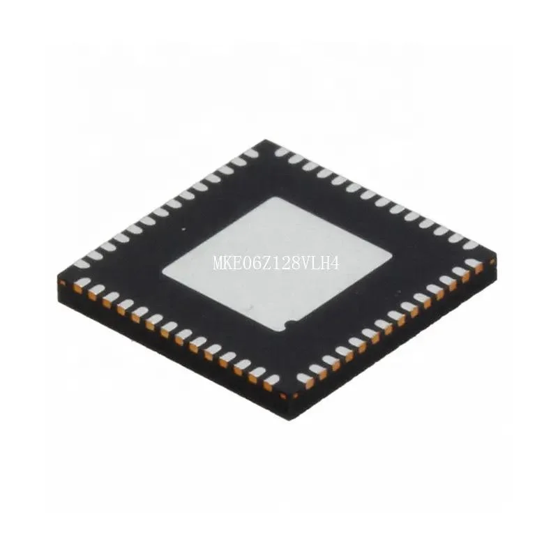 Semiconductor Stm Series Electronic Components