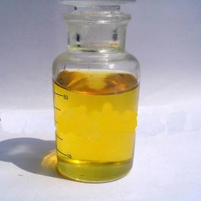 High Purity C18 Acid Dimer Fatty Acid for Epoxy Curing Agent, Lubricant.