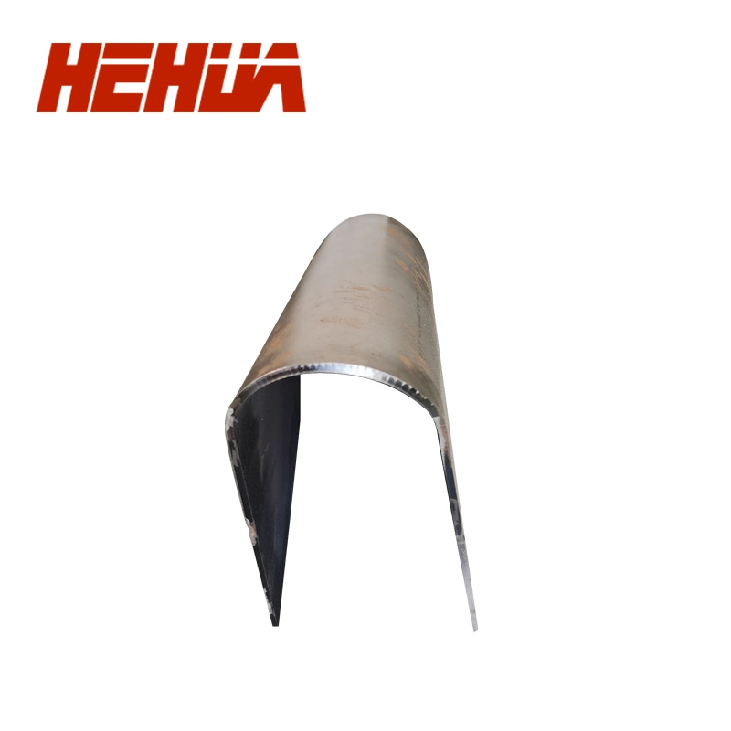 OEM Excellent Quality and Good Design Sheet Metal Parts