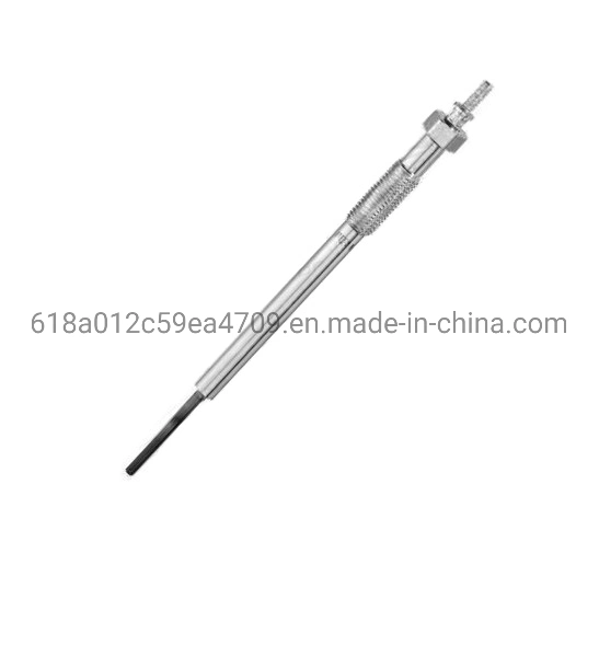 Auto Part for Hiace 19850-30020 Glow Plug 1kd for Hiace Auto Parts