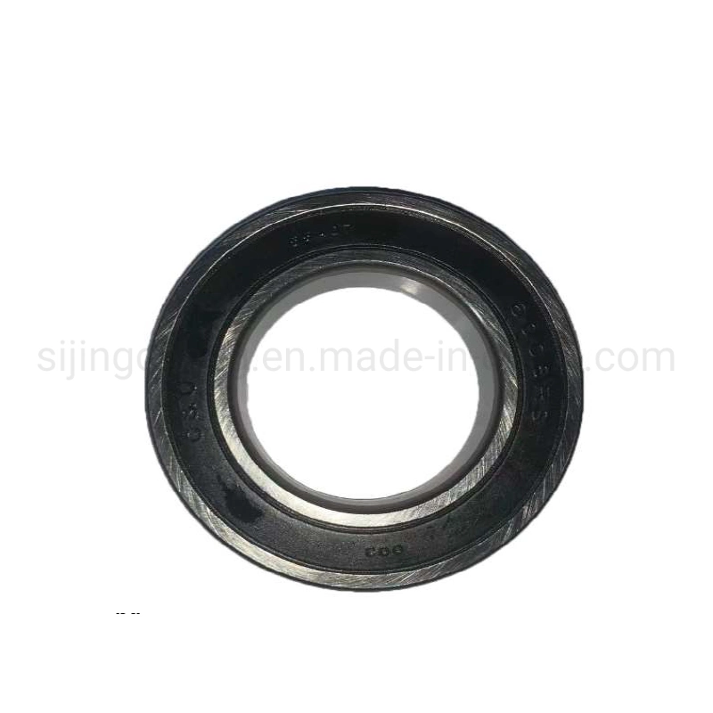 Original Factory Supply Accessories for World Harvester Bearing 6205-2RS