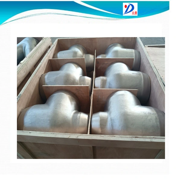 High Heat Resistant Alloy or Heat-Resistance Alloy Products by Static Casting for Heating Furnace/Oven Beam Cr28ni48W5, Cr25ni20