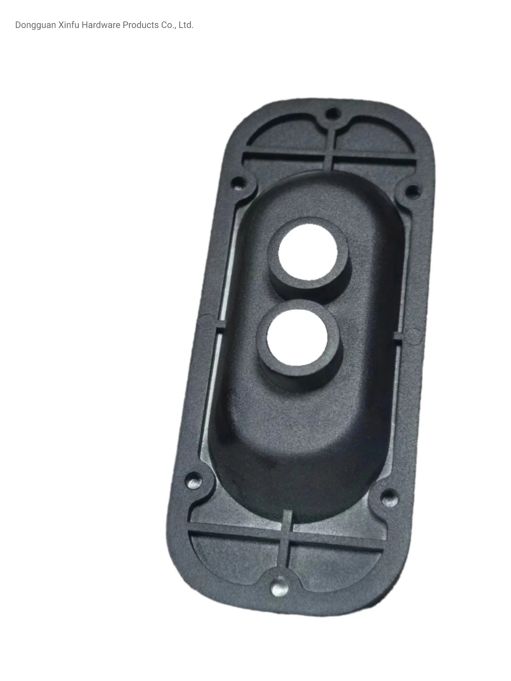 Aluminium Alloy Terminal for Louder Speaker